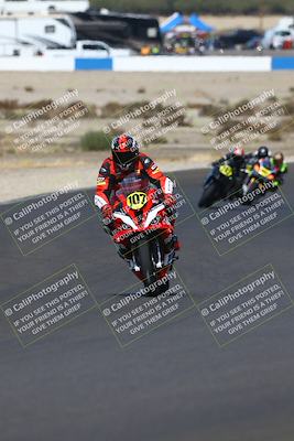 media/Oct-12-2025-CRA (Sun) [[e621380112]]/Races/Race 8/